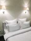 Апартаменты Apartments on Tavlaya Гродно-1
