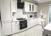 Апартаменты Apartments on Tavlaya Гродно-5