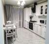 Апартаменты Apartments on Tavlaya Гродно-6