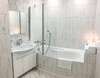 Апартаменты Apartments on Tavlaya Гродно-7