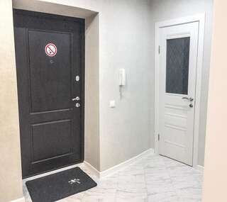 Апартаменты Apartments on Tavlaya Гродно Апартаменты-12