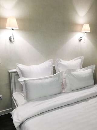 Апартаменты Apartments on Tavlaya Гродно Апартаменты-2