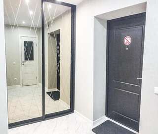 Апартаменты Apartments on Tavlaya Гродно Апартаменты-20